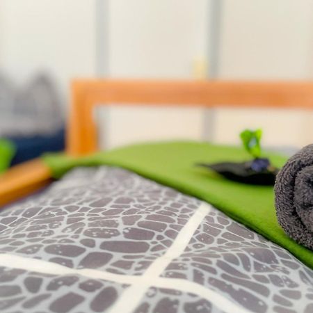 Charmante Ferienwohnung In St. Barbara Im Muerztal Grossveitschtal Kültér fotó