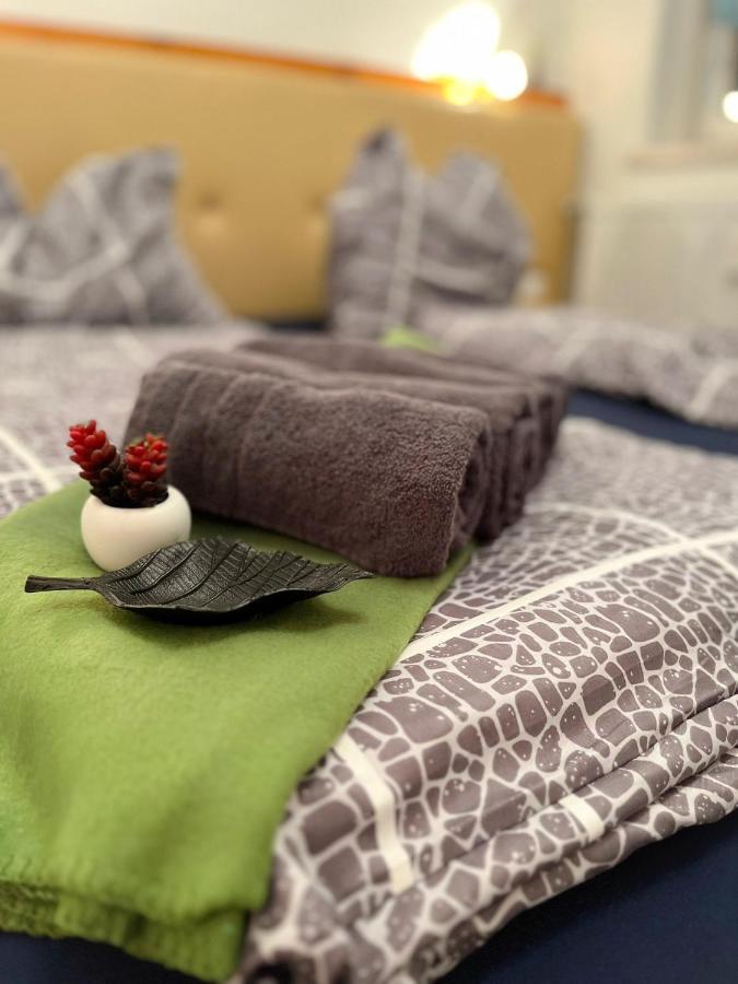 Charmante Ferienwohnung In St. Barbara Im Muerztal Grossveitschtal Kültér fotó