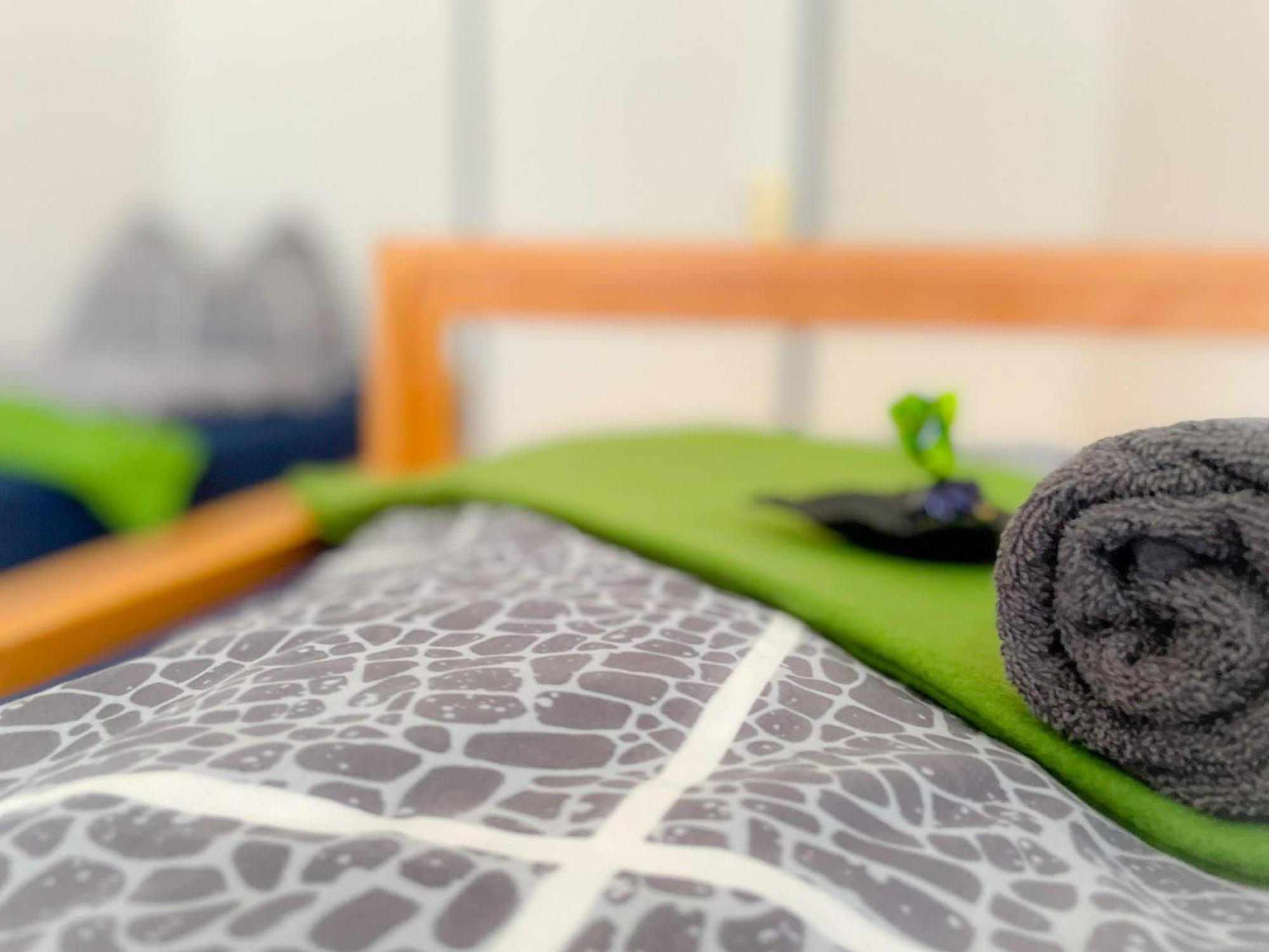 Charmante Ferienwohnung In St. Barbara Im Muerztal Grossveitschtal Kültér fotó