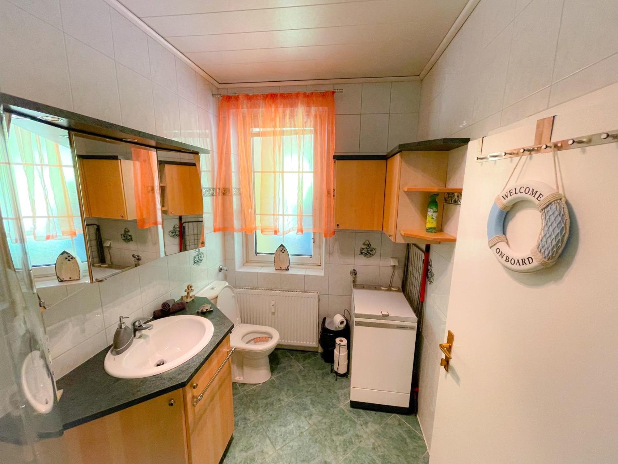 Charmante Ferienwohnung In St. Barbara Im Muerztal Grossveitschtal Kültér fotó