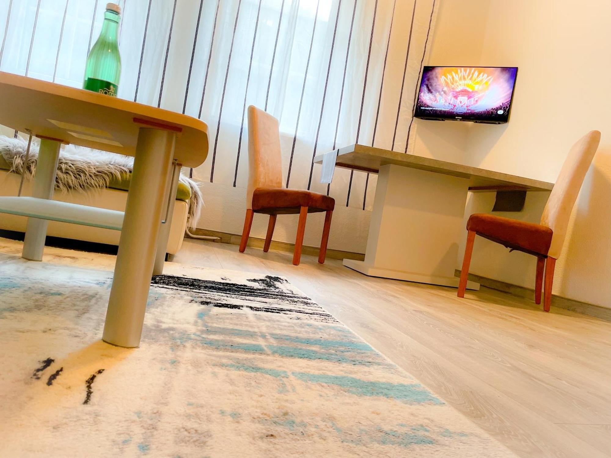Charmante Ferienwohnung In St. Barbara Im Muerztal Grossveitschtal Kültér fotó
